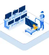 序列号追踪在高价值商品管理中的应用